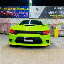 دۆج چارجەر